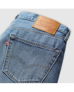 LEVIS® 501® ORIGINAL...
